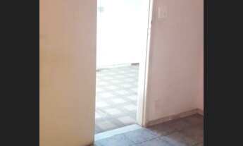 Imagem 7: Casa 3 quartos bem localizada no Centro de São Gonçalo