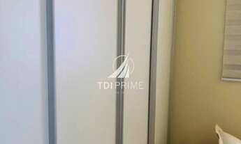 Imagem 3: Apartamento para venda tem 68 metros quadrados com 2 quartos