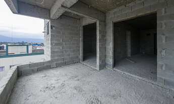 Imagem 4: Oportunidade unica 2 dorm 2 suítes 2 vagas só este fds