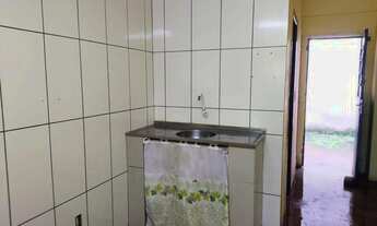 Imagem 3: Sala/Conjunto para aluguel possui 60 metros quadrados em Jardim Carvalho - Porto Alegre