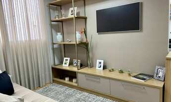 Imagem: Apartamentos no Butantã, Entrada Parcelada