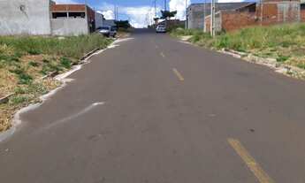 Imagem 5: Terreno Terreno / lote com venda por R$55.000