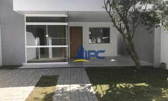 Imagem 5: Casa à venda, 120 m² por R$ 590.000,00 - Engenho do Mato - Niterói/RJ