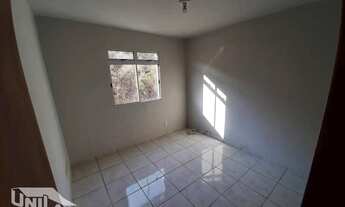 Imagem: APARTAMENTO DE 02 QUARTOS À VENDA NO BAIRRO