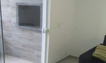 Imagem 2: APARTAMENTO RESIDENCIAL em FLORIANÓPOLIS - SC, INGLESES DO RIO VERMELHO