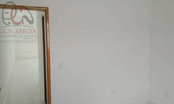 Imagem 8: Casa nova e muito bem localizada em Caraguatatuba