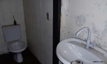 Imagem 4: Salão comercial para locação - LS164