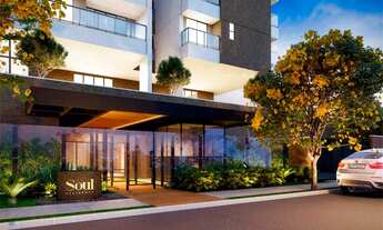 Imagem: SOUL RESIDENCE