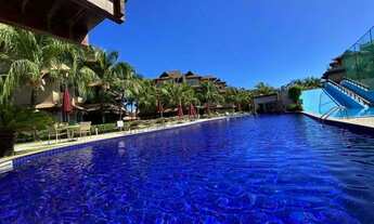 Imagem 7: Parque das Ilhas Porto das Dunas