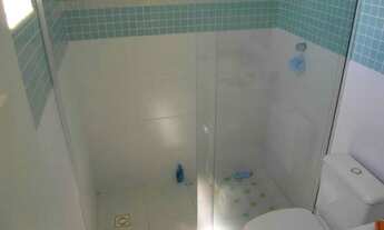 Imagem 5: EXCELENTE IMÒVEL