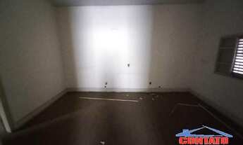 Imagem 7: Residencial - Centro