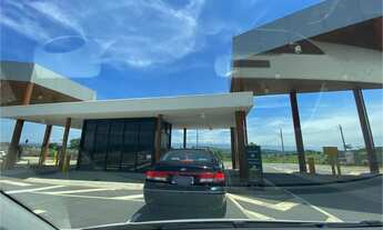 Imagem 7: Belo lote com 450 m² dentro do Condominio Cyrela