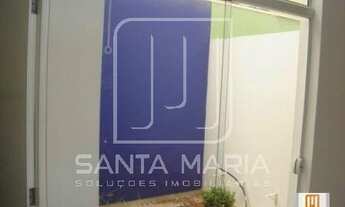 Imagem 7: Sala comercial (sala - edificio coml.) , em condomínio fechado