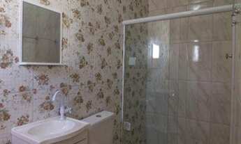 Imagem 16: Casa com 2 dormitórios, 112 m² - venda por R$ 380.000,00 ou aluguel por R$ 2.500,00/mês