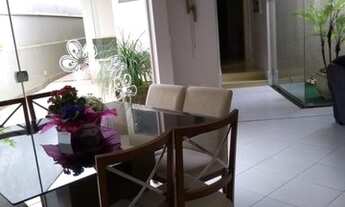 Imagem 2: Residencial - Centro