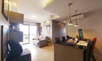 Imagem 2: Apartamento à venda, Calhau, São Luís, MA