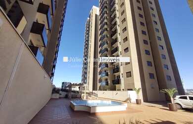 Imagem 3: Ótimo Apartamento no Paris