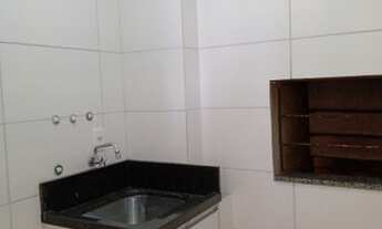 Imagem 6: CAXIAS DO SUL - Apartamento Padrão - Desvio Rizzo