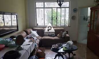 Imagem: Apartamento à venda, 3 quartos, 1 suíte