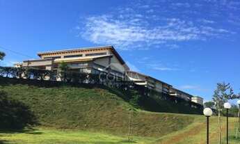 Imagem 3: Terreno - Tocantins - Itupeva