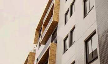 Imagem 3: Apartamento de 03 quartos Bessa pronto para morar