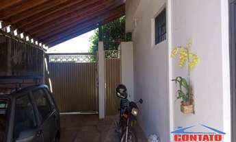 Imagem 3: Residencial - Jd Medeiros