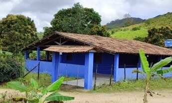 Imagem: Sítio para Venda em Gravatá, Gravatá