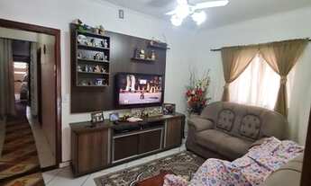 Imagem 2: Residencial - Vl Costa Do Sol