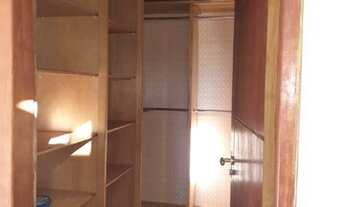 Imagem 3: Casa à venda, 2 quartos, 1 suíte, 2 vagas, Residencial Comercial Cidade Vista Alegre - Pin