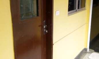 Imagem 3: Sala para aluguel com 30 metros quadrados em Centro - São Gonçalo - RJ