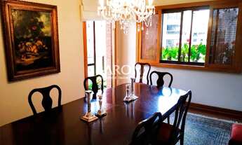 Imagem 5: São Paulo - Apartamento Padrão - Moema