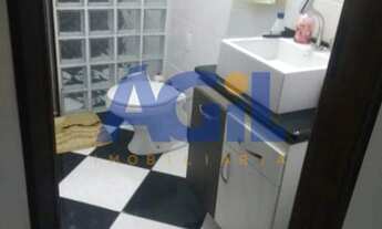 Imagem 4: Casa - Cidade Morumbi - São José dos Campos