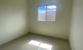 Imagem 3: Casa de condomínio com 3 quartos, sendo uma suite