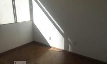 Imagem 3: Apartamento para Aluguel - Santa Cecília, 2 Quartos, 85 m2