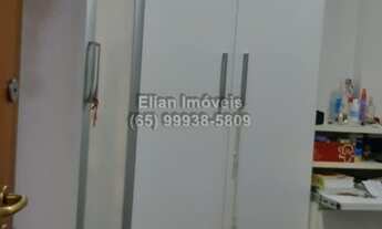 Imagem: Apartamento Residencial à venda próximo