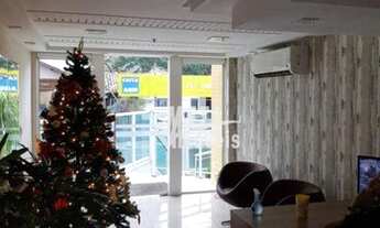 Imagem 5: Apto com 3 quartos, 125m²,venda- R$490.000, Aluguel -R$2.500/mês -Centro/Campos dos Goytac