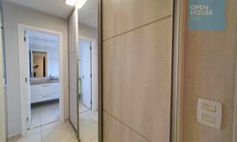 Imagem 4: APARTAMENTO NOVA ALIANÇA SUL