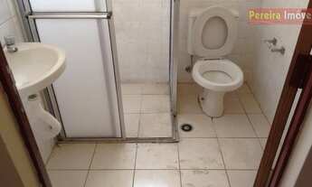 Imagem 3: Apartamento residencial à venda, Jardim das Bandeiras, Campinas