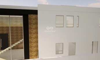 Imagem 5: Lote com projeto aprovado no Alphaville Lagoa dos Ingleses