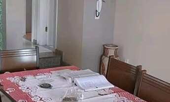 Imagem 3: Casa 03 Quartos no Nova Piracicaba