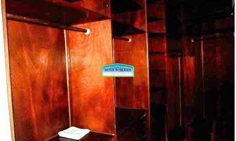 Imagem 7: BARUERI - Casa Padrão - Alphaville Residencial Um