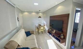 Imagem 3: PIRACICABA - Padrão - Pompéia