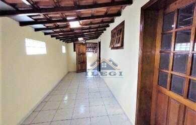 Imagem 5: Casa à venda, 140 m² por R$ 500.000,00 - Nova Vinhedo - Vinhedo/SP