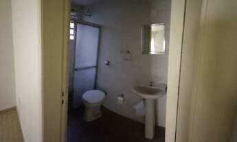 Imagem 4: Pelotas - Apartamento Padrão - Centro