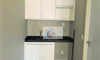 Imagem 5: Conjunto comercial para locação, Itaim Bibi, São Paulo