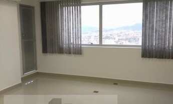 Imagem 3: Sala Comercial para Venda em Osasco, Vila Yara, 1 banheiro, 1 vaga