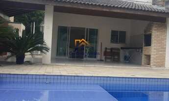 Imagem: Excelente imóvel com 4 dormitórios em