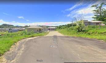 Imagem 4: Oportunidade! Terreno=414,48m² PV Abaixo do valor de mercado Santo Antônio da Patrulha/RS