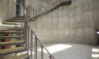 Imagem 6: PRÉDIO PARA ALUGAR, 1970 M² POR R$ 70.000/MÊS - BARRA FUNDA - SÃO PAULO/SP