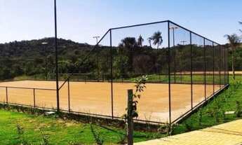 Imagem 4: Terreno no Jardins Porto